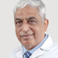 Dr.-Arvind-Pandit-255x250