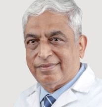Dr.-Arvind-Pandit-255x250