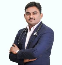 Dr.-Kartik-Bhosale-2