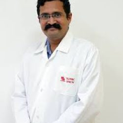 Dr. Sagar Bhalerao