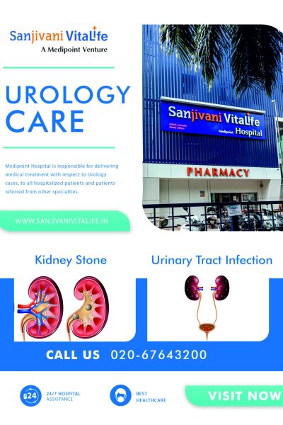 Urology (1)