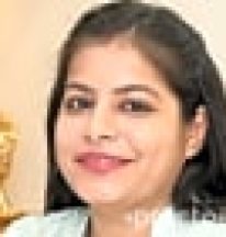 dr-bhavna-chandwani-dermatologist-pune