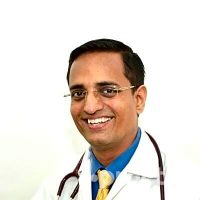 dr-ranjeet-patil-cardiologist