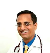 dr-ranjeet-patil-cardiologist